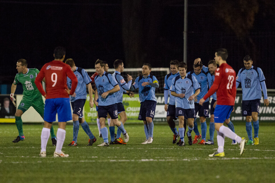 130629__Sutherland_v_Bonnyrigg_-210