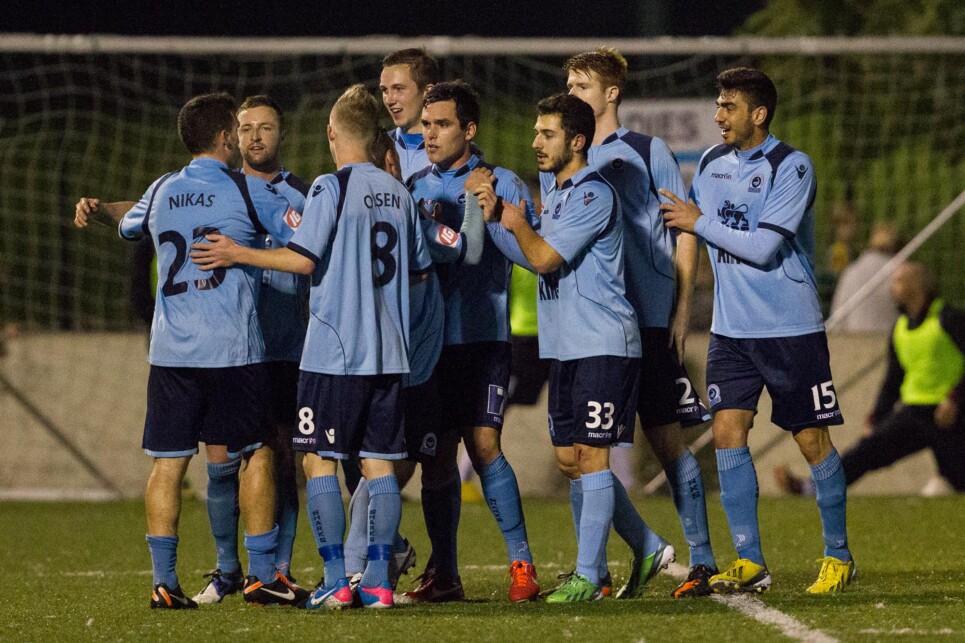 130713_Sutherland_v_Blacktown-81