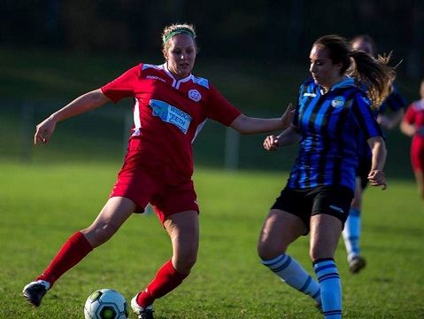 13083138_988738564514801_2340467257379318342_n