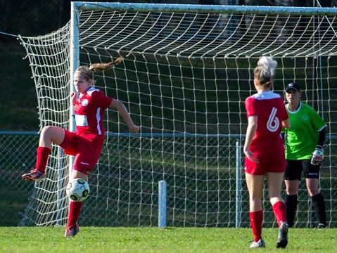 13095833_988738194514838_5703032724612333795_n