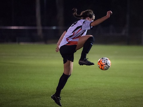 13509101_1026460700736296_4304985164055009643_n