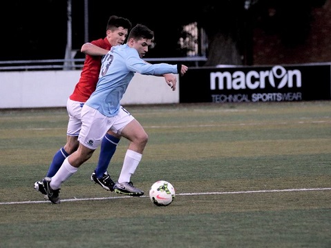 13537554_1342776629070280_5439018593859905329_n