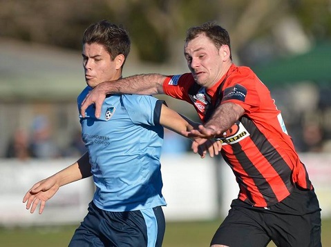 13599779_1023108597744464_2107124734335954969_n