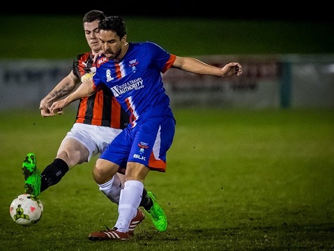 13716244_1031057806949543_4864398088081485112_n