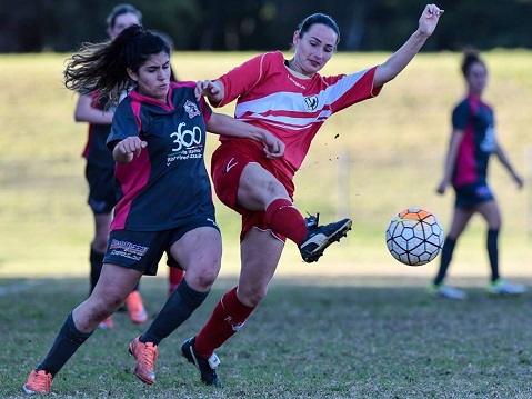 13892217_1046666145382418_1038653192020335144_n