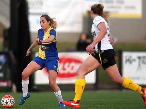 14022195_1047885305266793_7671549498852683942_n