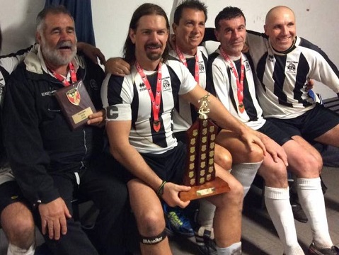 14079906_642702639222609_8974228800879207501_n