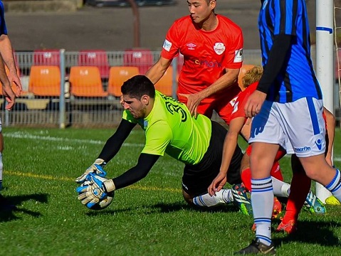 14080073_1053106128078044_2700832651450869658_n