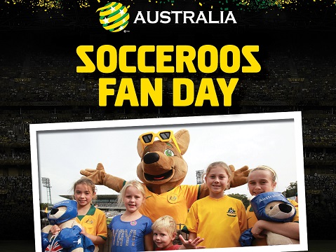 14192_FOOTBALL_Socceroos_Fan_Day_Instagram_1200x1200