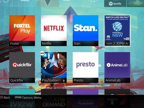 14212081_10157416651435416_9002046297151641281_n