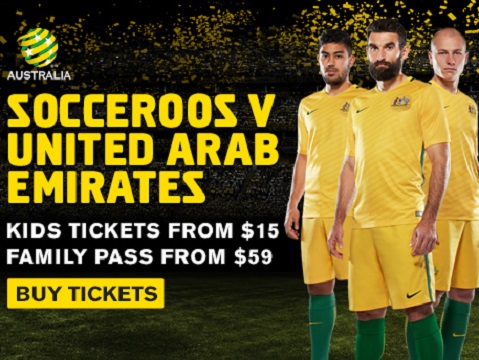 14235_FOOTBALL_Socceroos-v-UAE-Assets_476x360