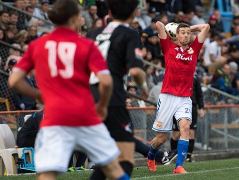 14264151_1071153629606627_2552416601820576308_n