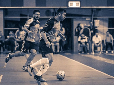 1510809_738658562849846_8231266467502615311_n