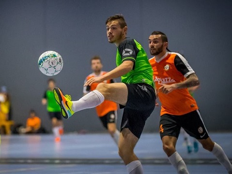 15181697_1149259358456429_3700200315614868203_STG