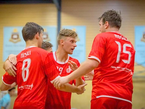 16114514_1194661533916211_5608898634441612885_n