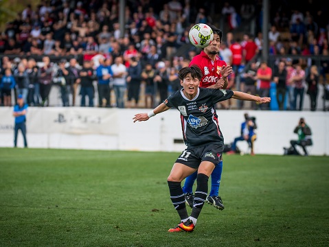 1627_Photos_by_loopii