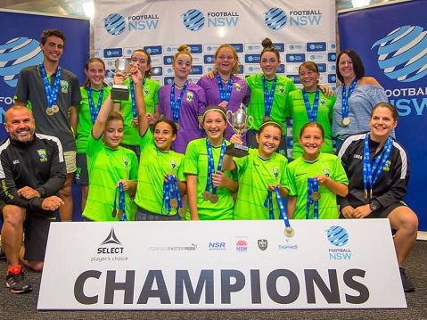 17103622_1232579810124383_5236752385754575422_n