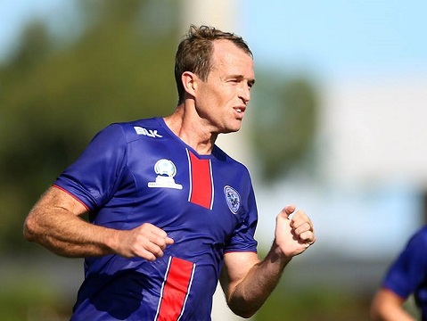 17352390_1248958131826175_2960906598560721411_n