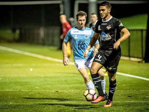 17353625_1248196458569009_2515656687731211129_n