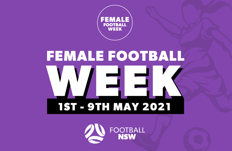 17517_FOOTBALL_rebel-Female-Football-Week_End-Frame_1920x1080_non-rebel