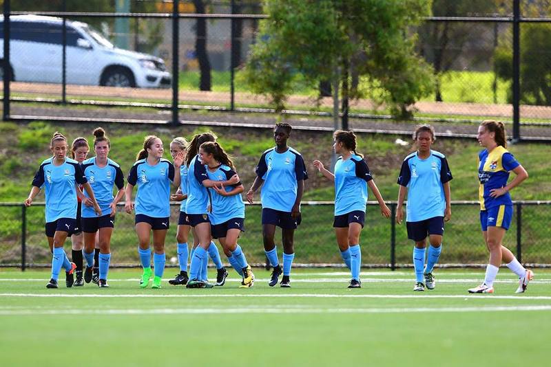 17523469_1255830901138898_6946096124884228411_n