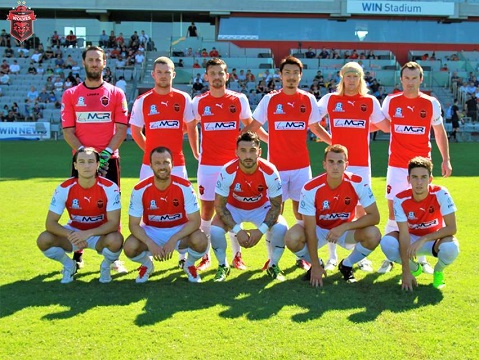 17523707_1132958193499120_3102595160593349676_n