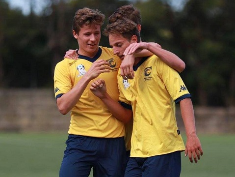 17854817_1828539434138394_738557161410840920_o