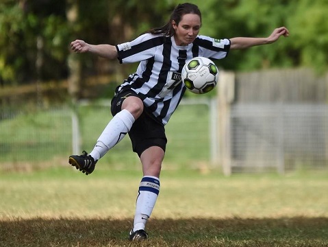 18216519_1296011557120832_6569949187599503023_o