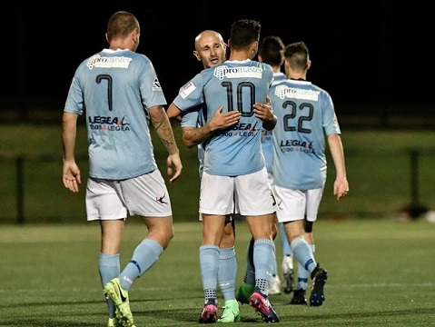 18222453_1301590436562944_837110903151154756_n