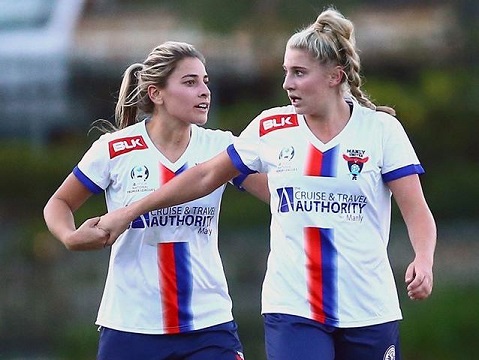 18278639_1302379003150754_1408489128263765242_o