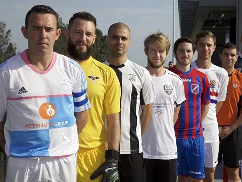 1901342_1705584463001742_3469243811381089046_n