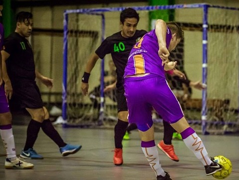 1909596_940449722670728_6939255505945279808_n