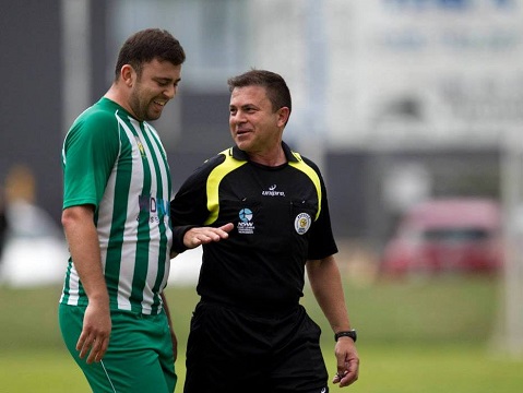 19314_834377066611328_7025044256784562158_n