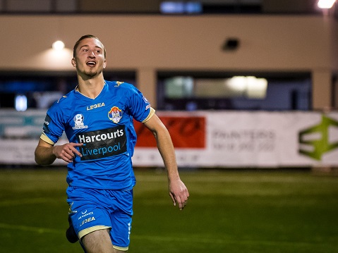 1932_Photos_by_loopii