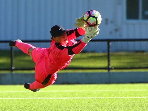 19399077_1345608775494443_3091938511827681083_n