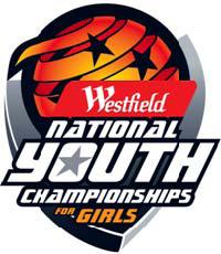 2010_youth_championships_logo