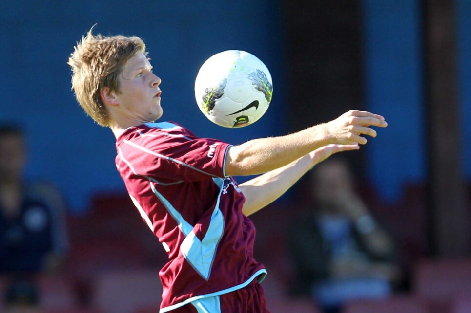 20120406-NSWPL-RD2-0489