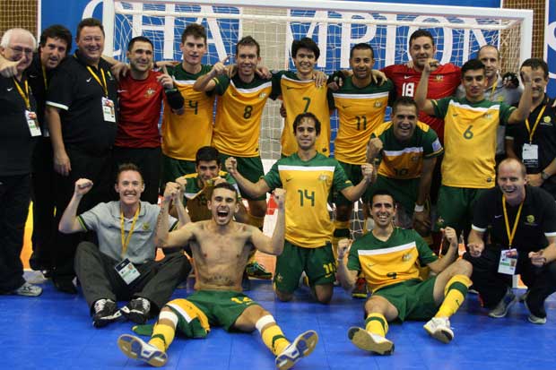 2012_Futsalroos