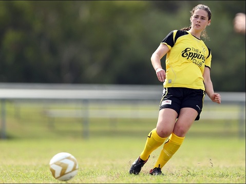 2014032301_JN_9494_2380D32E31246BECF9AFF1EA335715FC