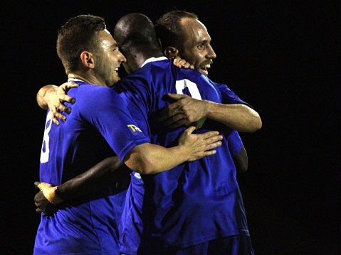 2014041901_JN_0034_A669D7C7E084F746AD5DAD892E32941D