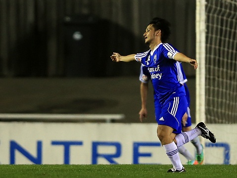 2014052101_JN_1278a_5D638BCD057F6E8D33943BE47B1355CB