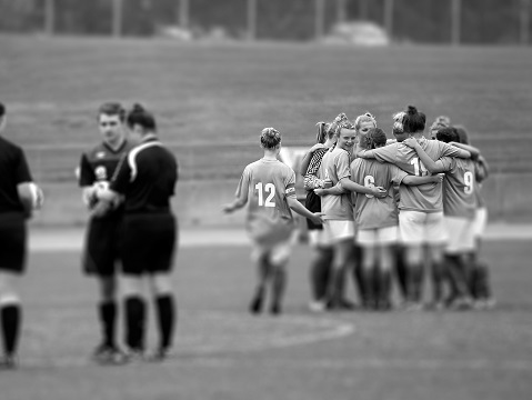 2015042601_JN_1444_76060CCF3EDD2C1A3B733D68834F780B