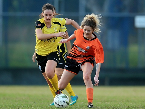 2015051701_JN_2753_AE3DC2B67B331C61CB809253806F7D23