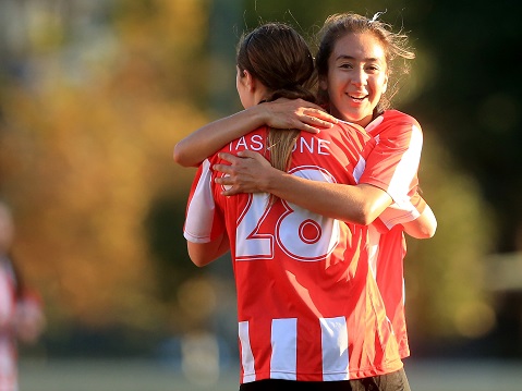 2015061401_JN_3774_B6BD6178B3BDF8EDA267EBFD972ECA63