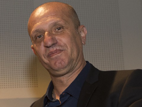 2015_Gala_Dinner-44