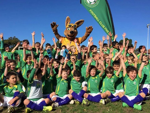 2016-going-purple-slide-03