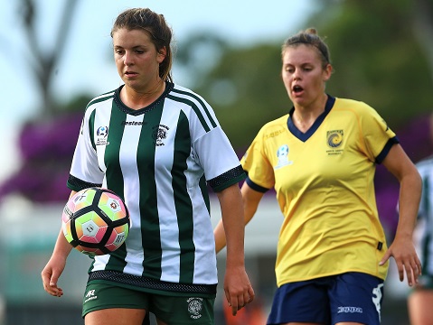 2017051401_JN_4758_6345698DAD1F8BE48D2D03F285DFB01D