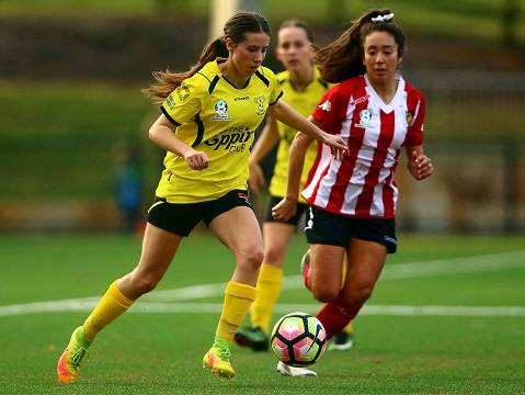 2017061101_JN_6235_5D822173ED408956C0D8BCDB991BF462