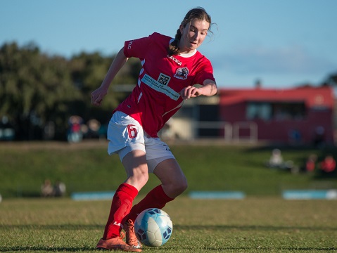 20170709_FCBaller_FNSW-19