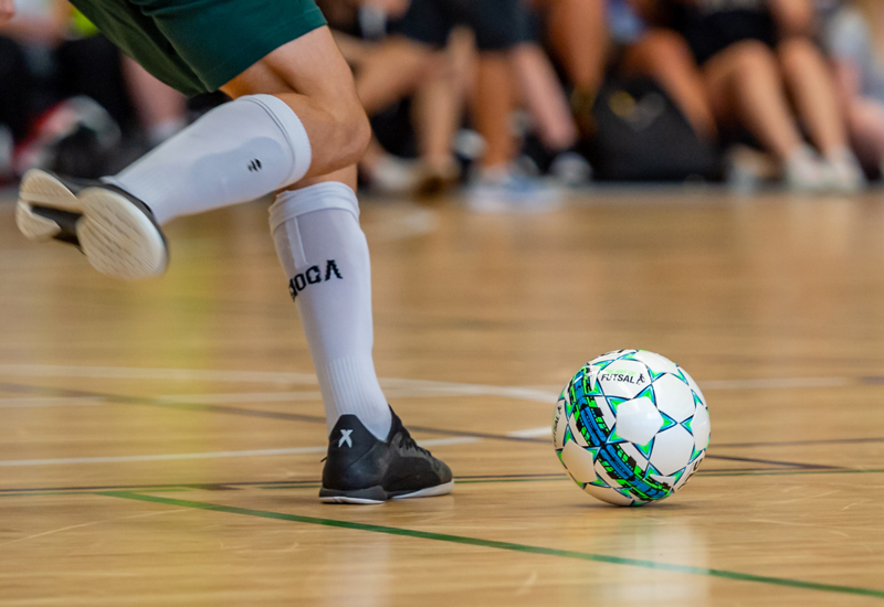 20190120_SELECT-Futsal-Premier-League-2-Grand-Finals-Evening-Session_Thomas-Hassall-Anglican-College_HR_0009